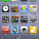 Illustration for article titled The Hidden Secrets of iPhone OS 4